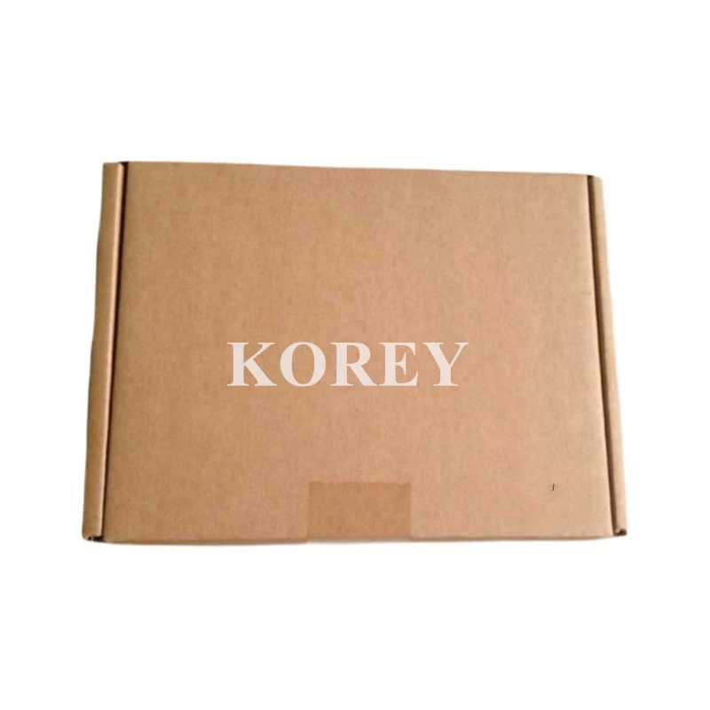 PXI-252732 채널 2핀 300 V 멀티플렉서 스위치 778572-27