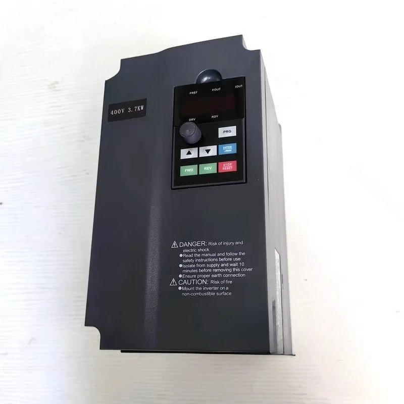 인버터 H3400P03D7 05D5 07D5 0011 0015 0018 0022 0030K
