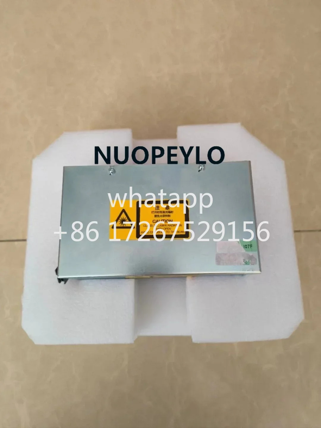Mindray BC5000/5120/5130/5140/5150/5180/5100VET 혈구계 부품