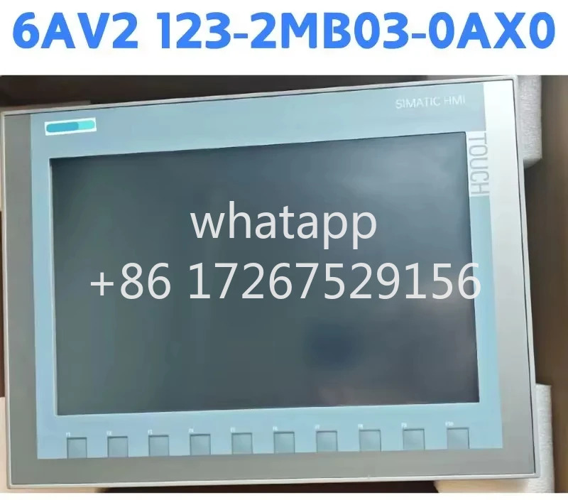 리퍼 터치 스크린 62 123-2MB03-0AX0 OK