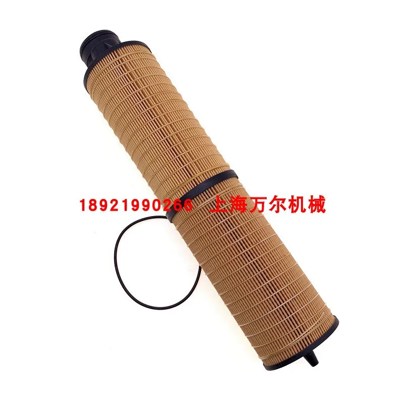 GA55-75 내장 오일 필터 요소 1622365200