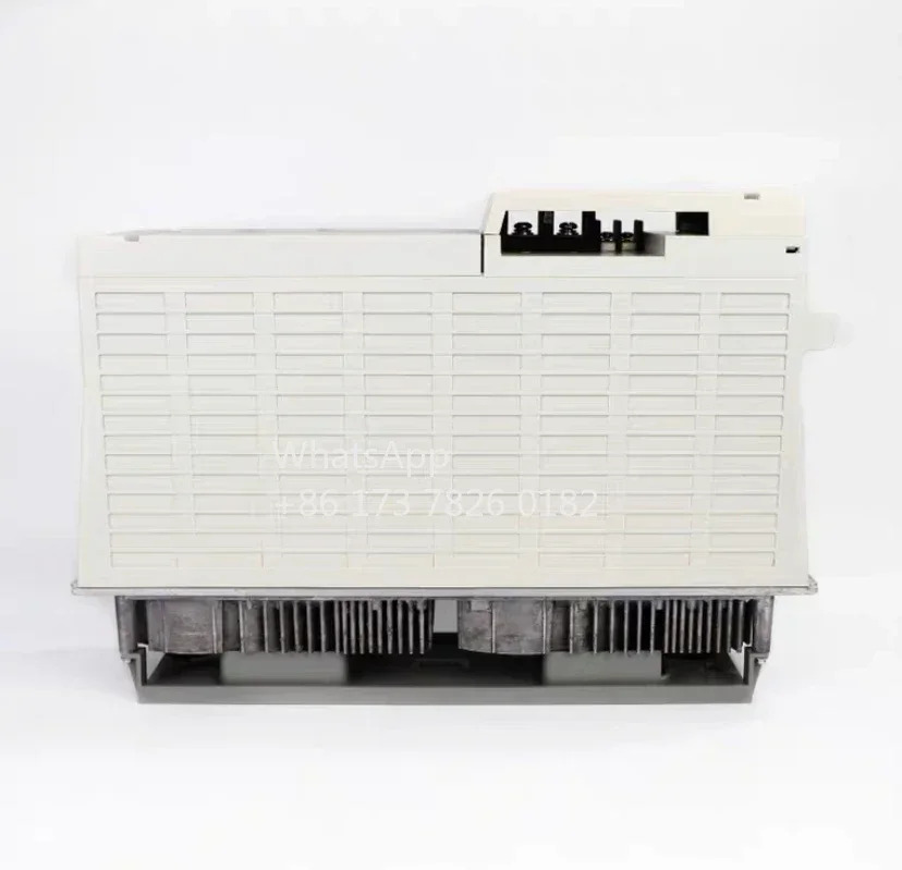 MDS-C1-V2-4535 서보 드라이브 유닛 MDS C1 V2 4535