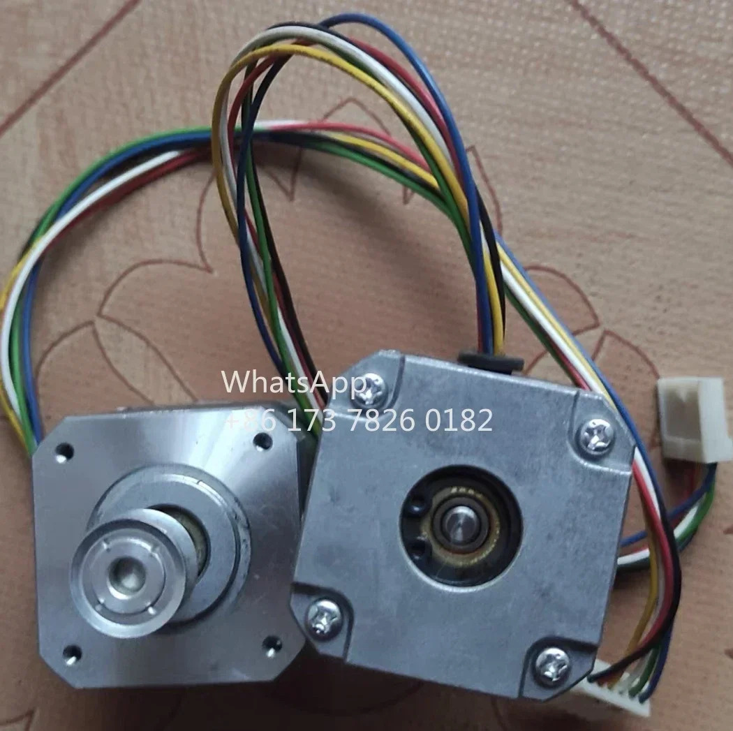 리퍼 200STEP DC4.0V1.2A