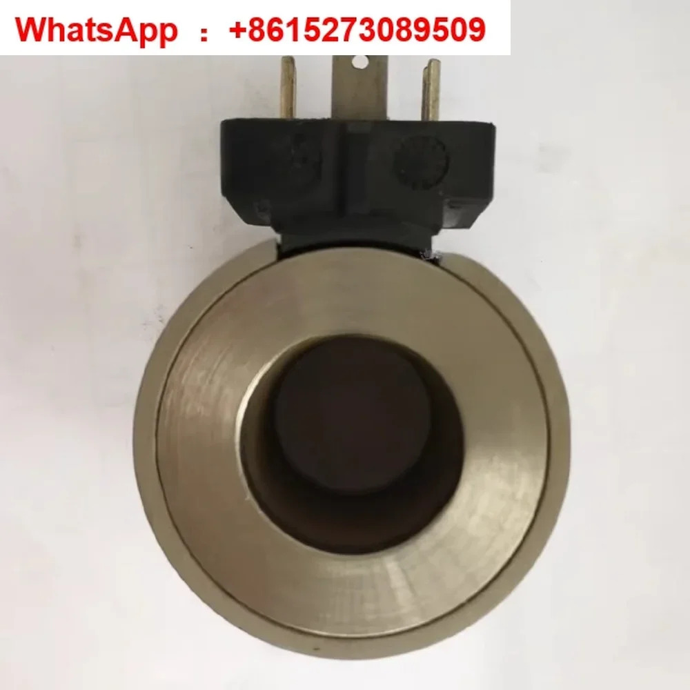 코일 516 FYY 2.5 EYY DYY GP37A GP516-S-D R 901205192 C10782