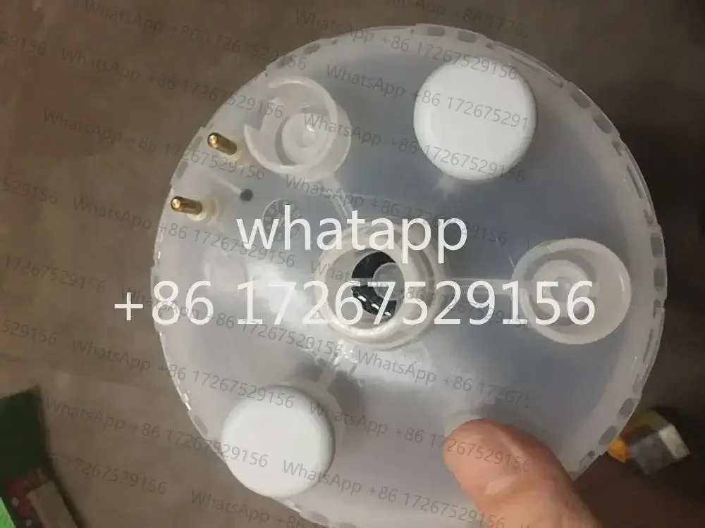 센서 BL0SRF00H1