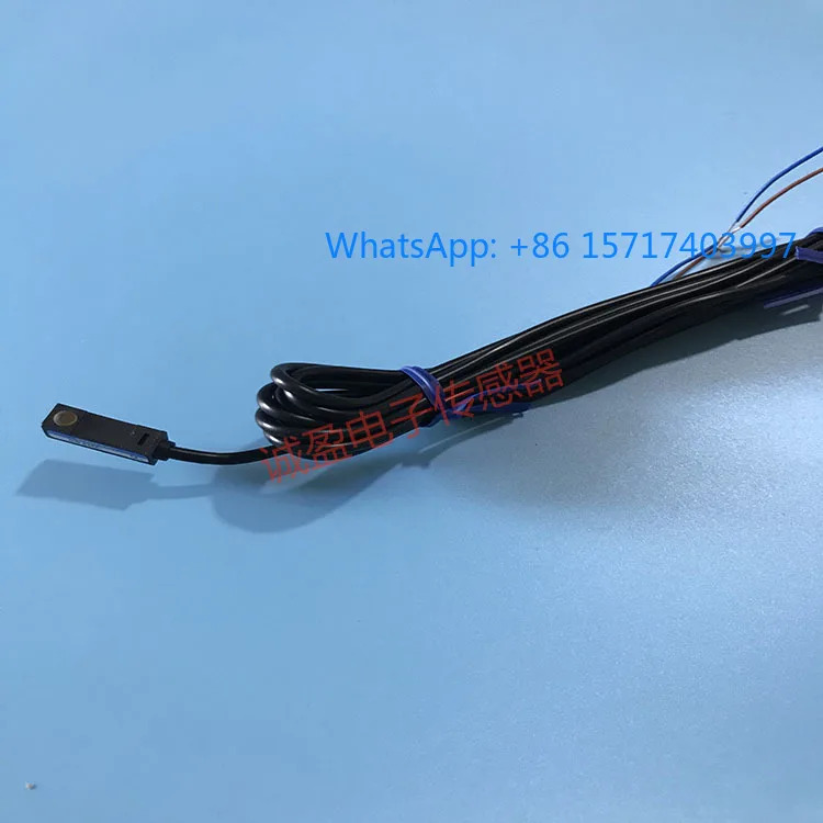 자기 스위치 CS4MA CS4MB CS4MC CS3HA CSA CSB