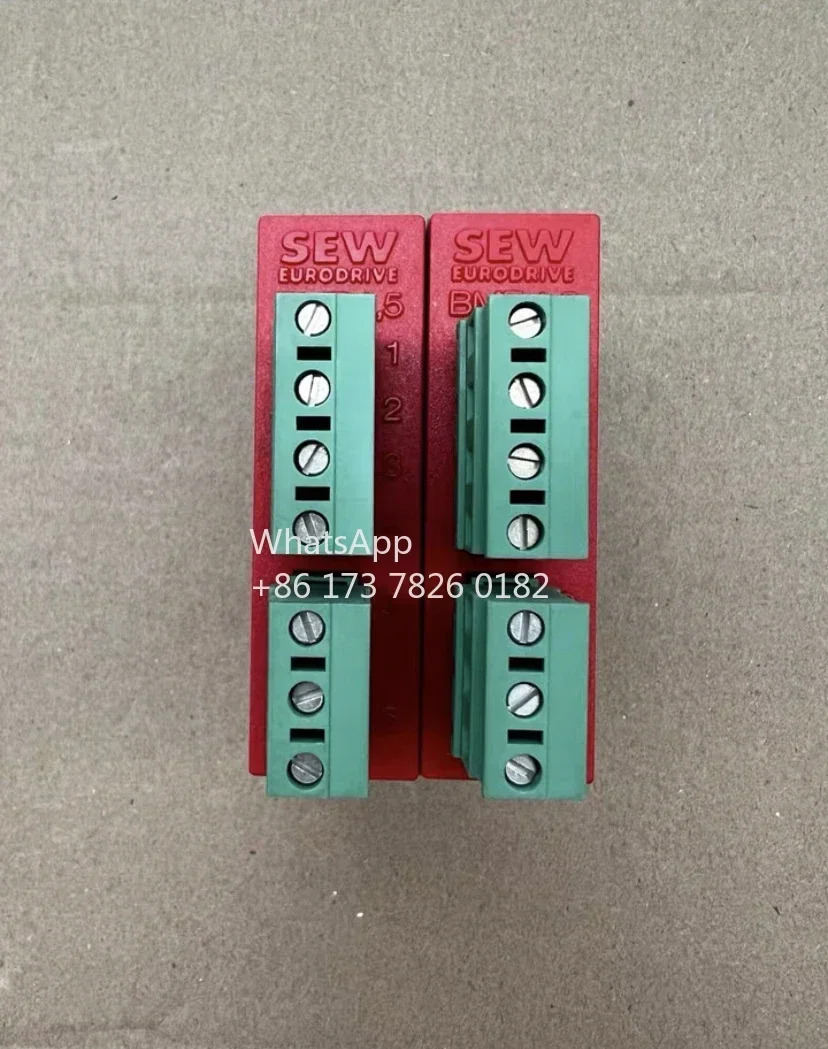 BME 1.5 모듈 8257221