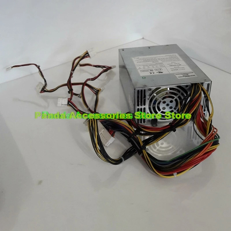 Supermicro 서버 전원공급장치SP645-PS PWS-0060 645W 원본 리퍼된