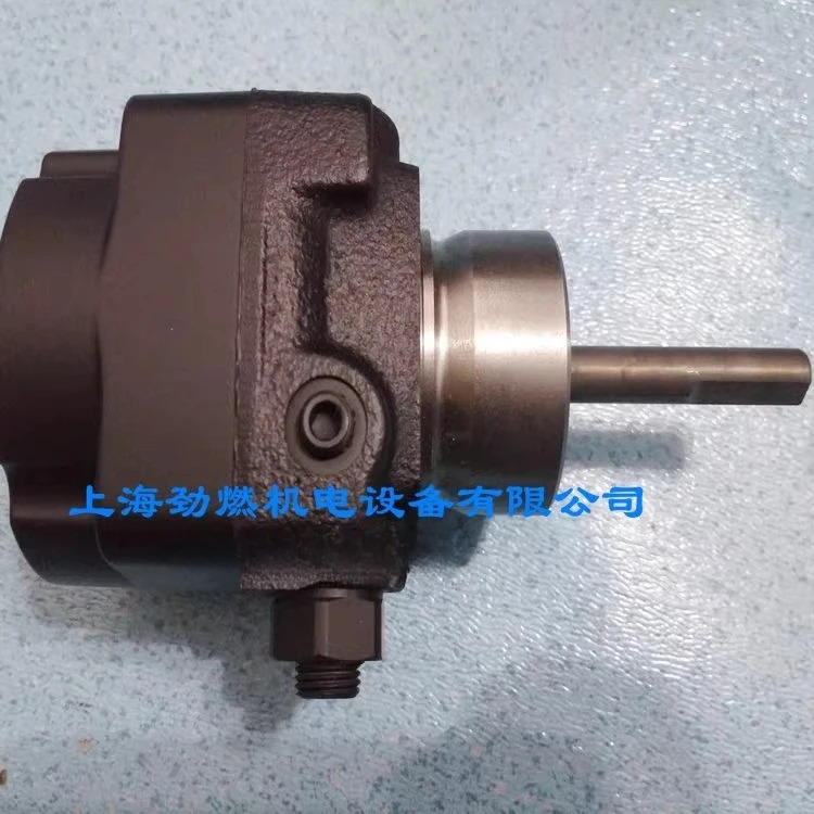 GFH-V5L/GFH-V5/GFY-V3/GFH-V3S 일본산 펌프