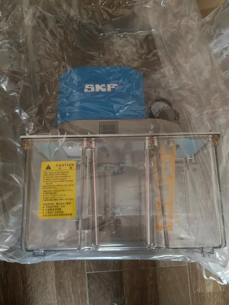 SKF 펌프 MCU 2-11aa 1010428은 mku 11-KW2-K005 2-12a aa 1010428을 대체