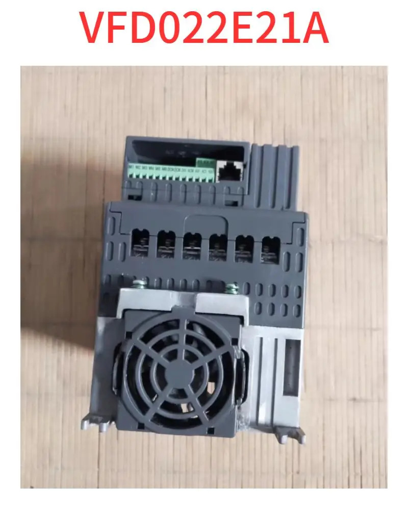 리퍼 OK VFD022E21A