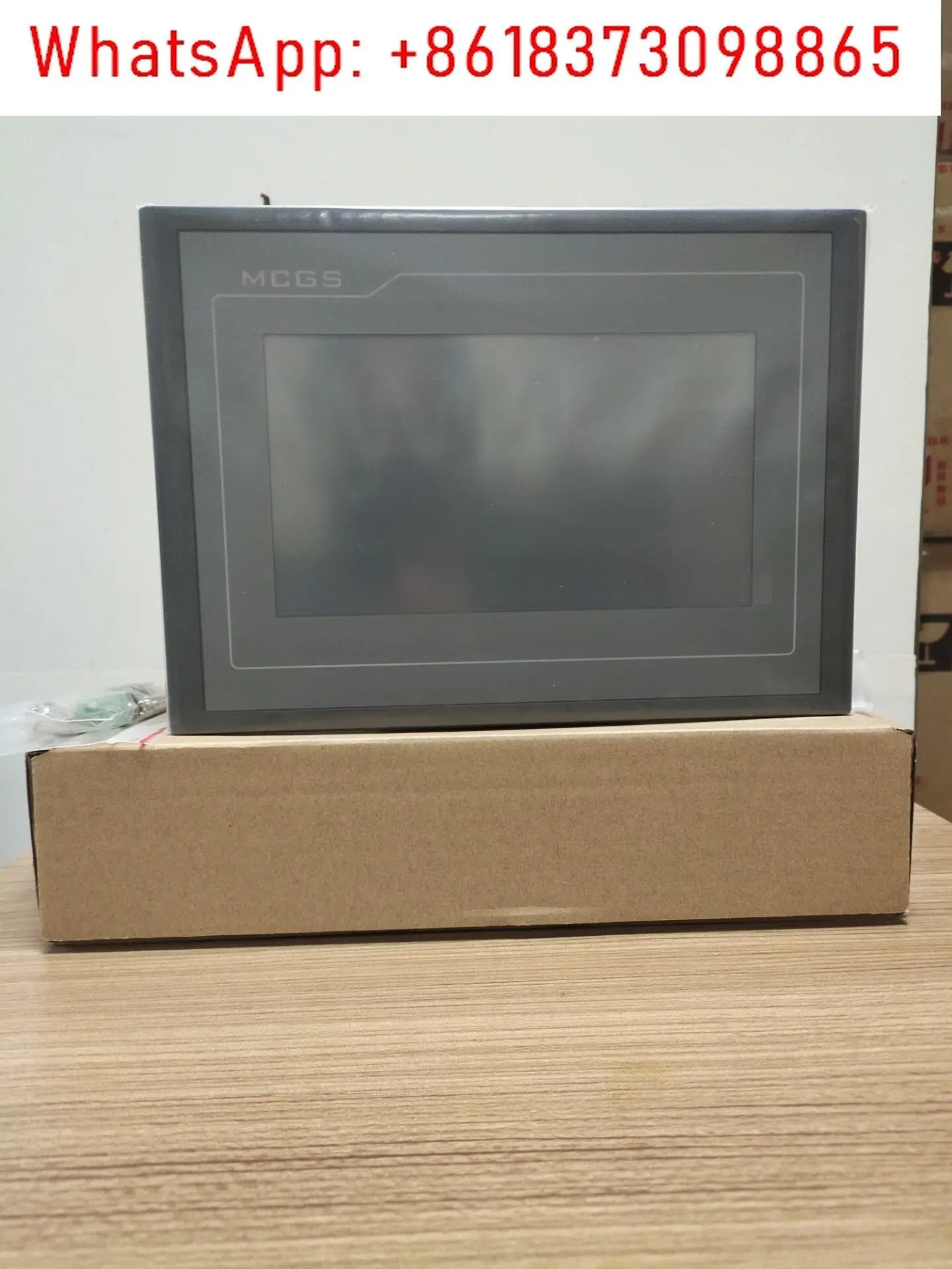 터치 스크린 TPC7012El 7022Ex Ew Et 7032Kx/w 1031Ki KT 1071