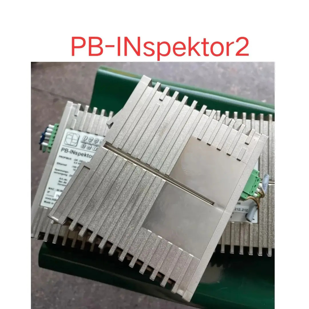 리퍼 OK PB-pektor2 드라이버