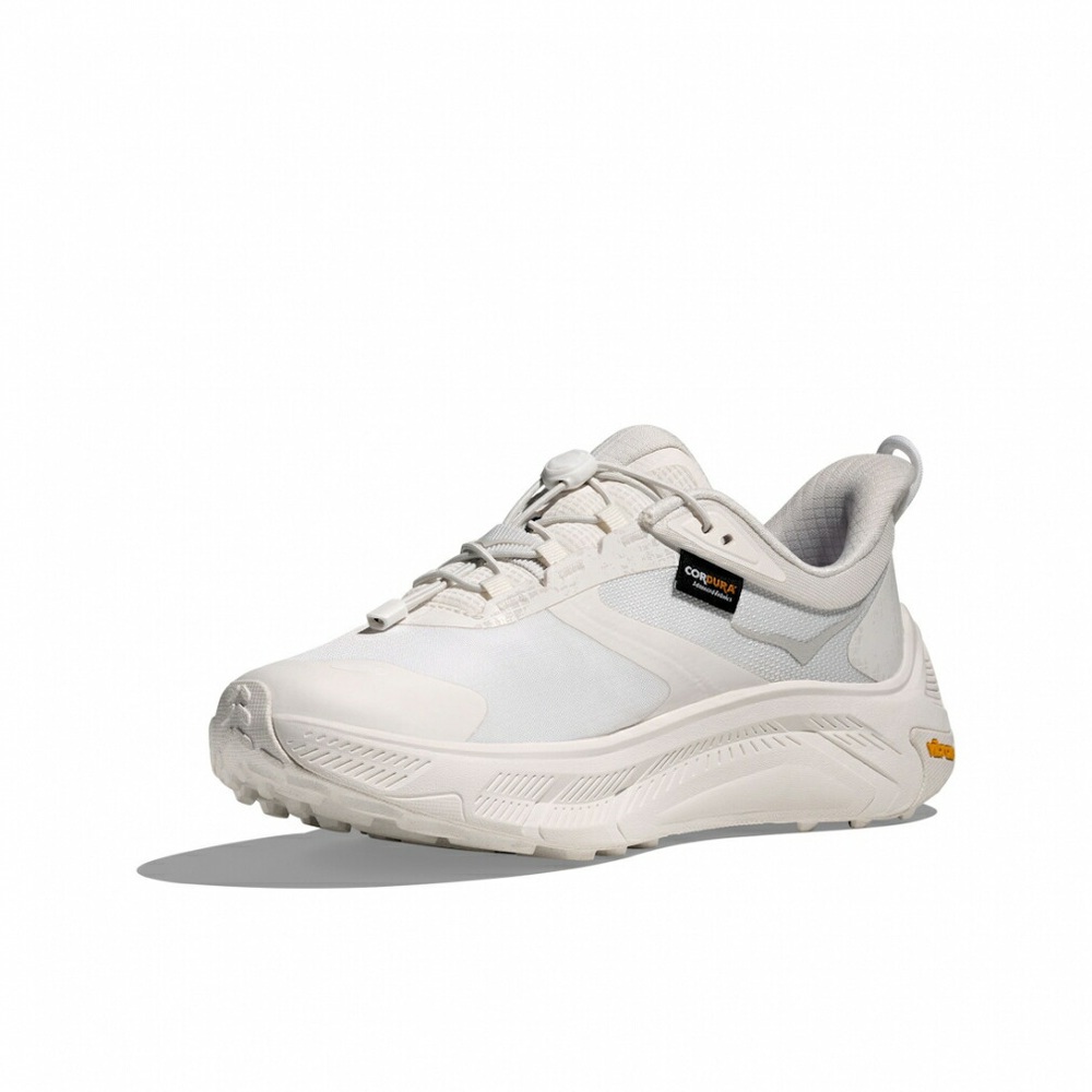 호카 트랜스포트 2 여성 런닝화 마라톤화 와이드 1174777