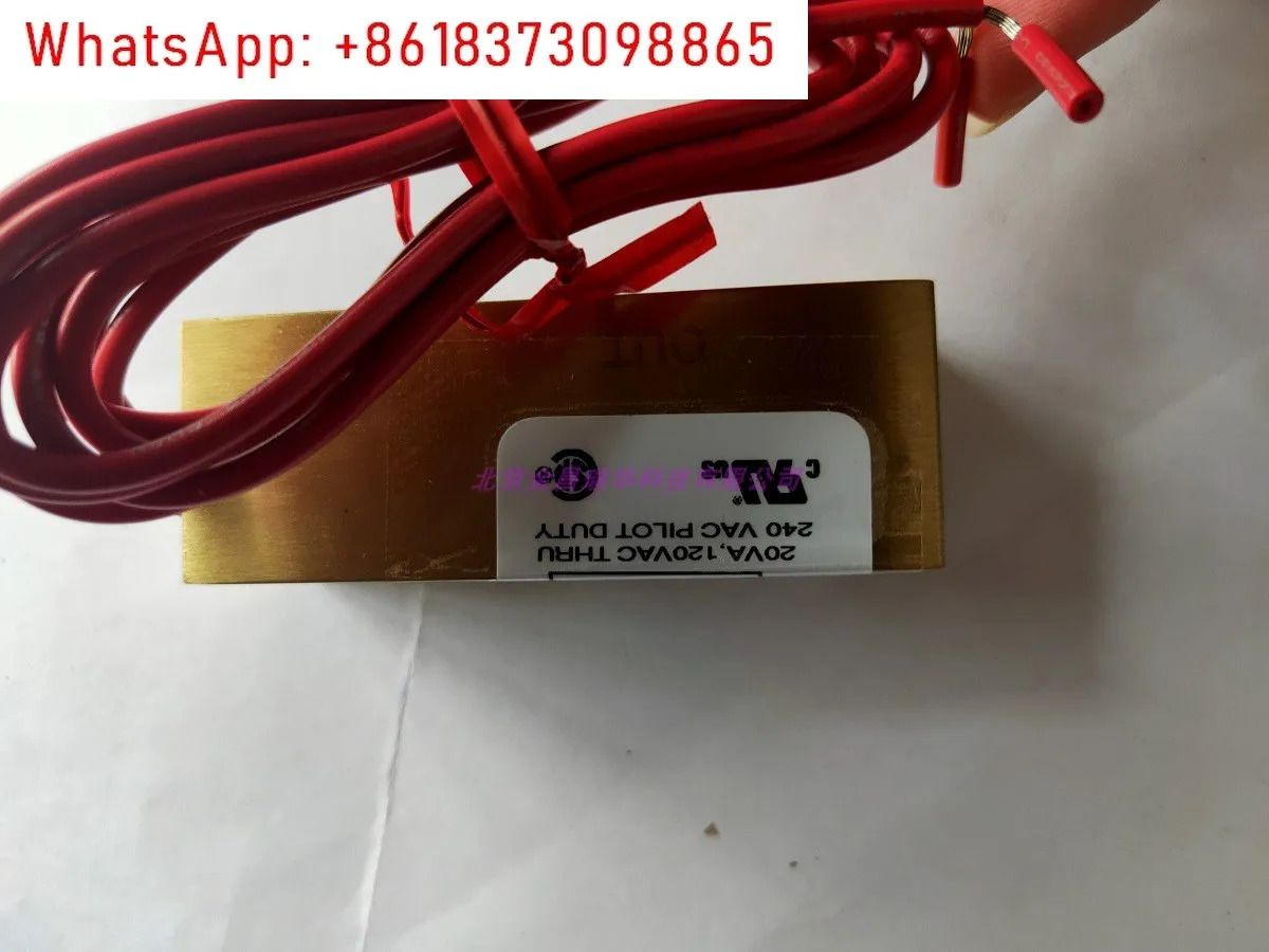 스위치 FS-927 시리즈 202575 /70820 /70821/FS926/930
