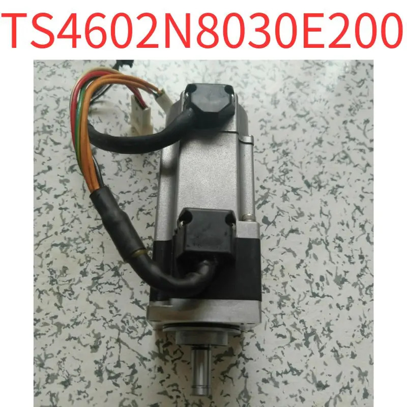 리퍼 모터 4602N8030E200