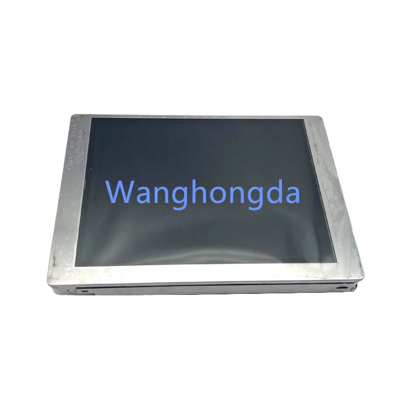 LCD 화면 LQ057Q3DC12 LQ057Q3DC17 LQ057Q3DC02