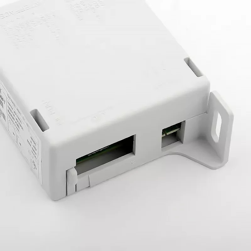 OTIS 액세서리엘리베이터 도어 머신 인버터 GAA24350BP1 컨트롤러 AT120