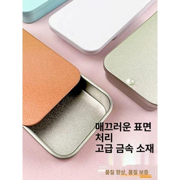 프리미엄 훈련용 앵무새 먹이통 피더 조류 훈련 도구 용품 블랙 1개 블랙 1개 - 상세 이미지 5