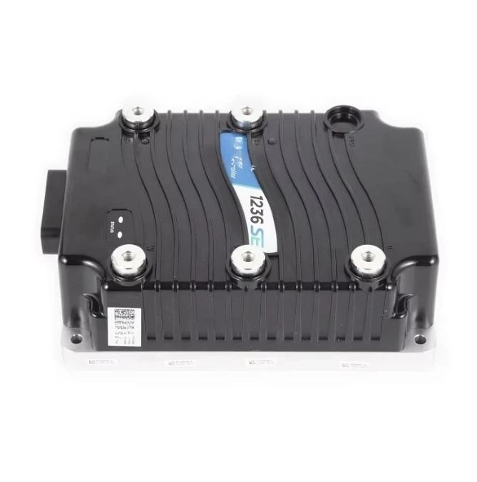 48-80v 450A A-C 모터 속도 컨트롤러 1236SE-6521