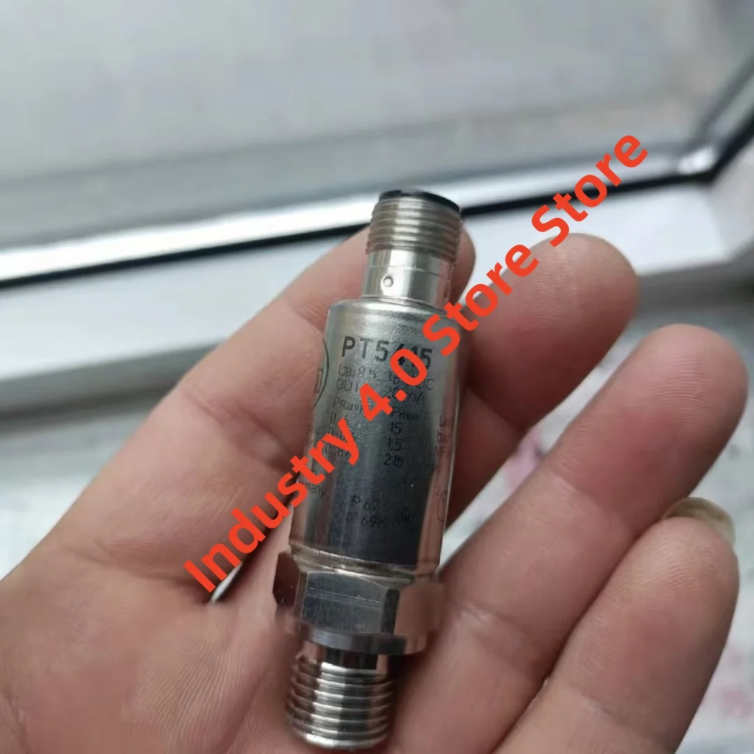 PT5415 PT5443 SC0501 센서 원본