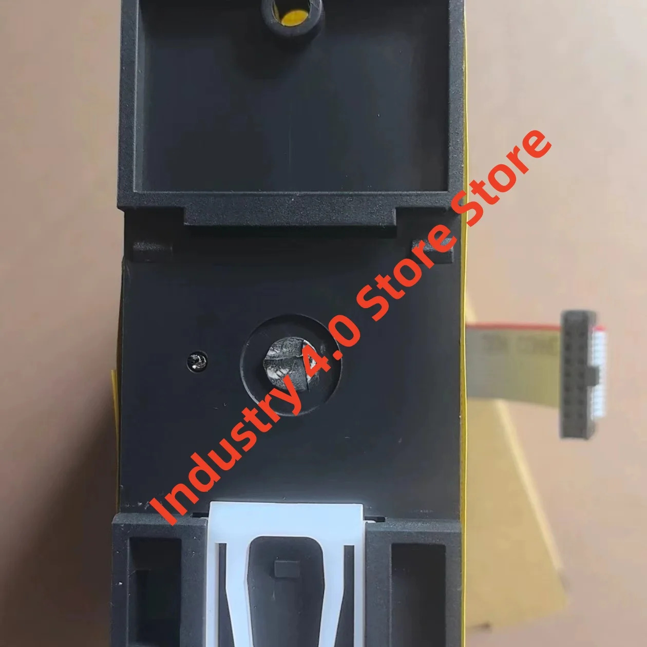FBs-6AD 원본