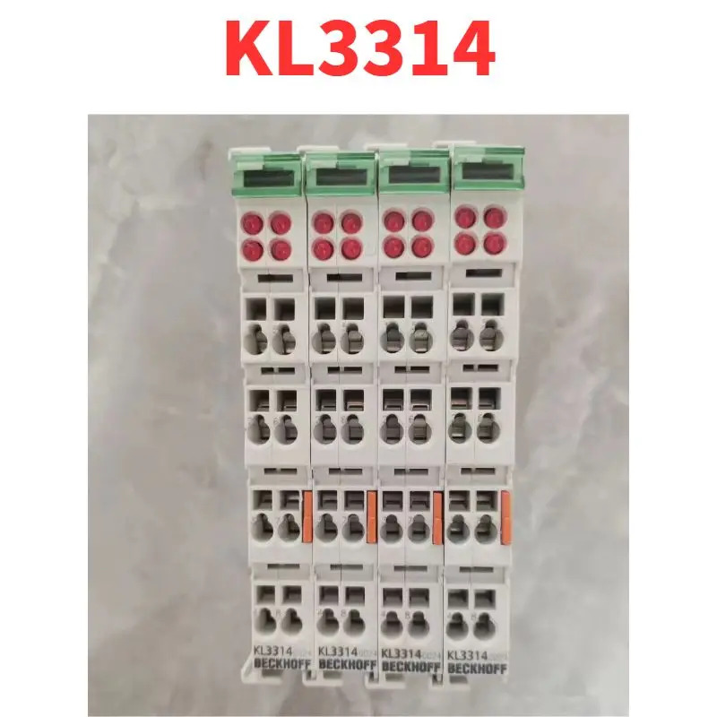 KL3314