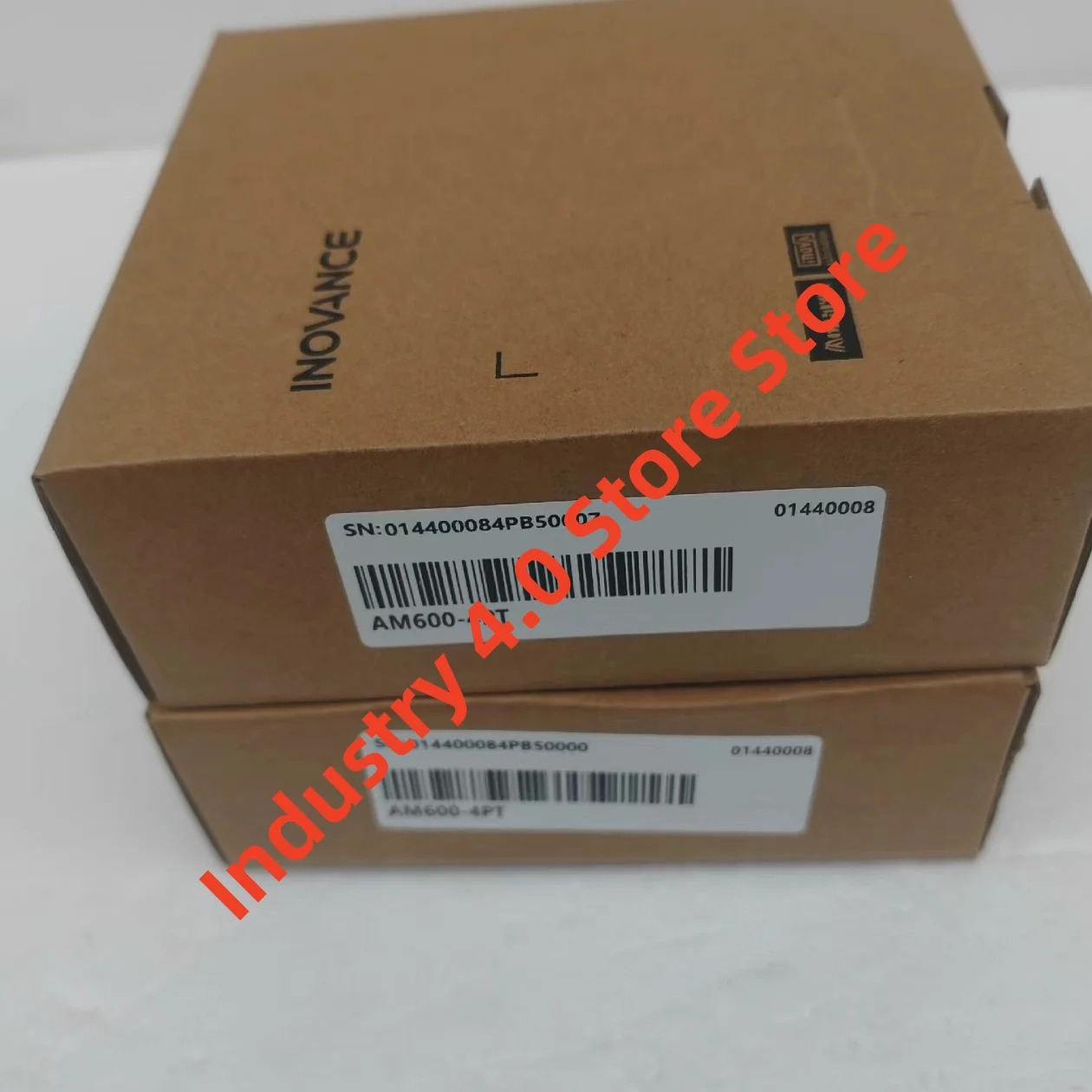 AM600-4PT AM600-PS2 AM600-RTU-ECTA PLC 모듈 원본