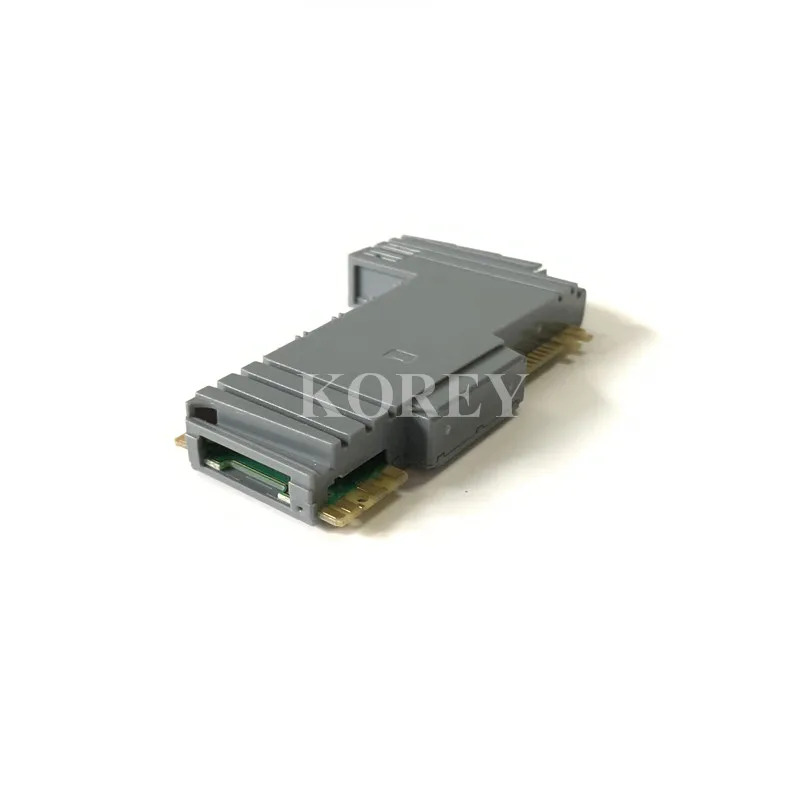 PLC 모듈 X20AI2622 X20AI2632 X20AI2437 X20AI2222 포장