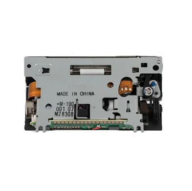 M-190 M-190G 프린트 헤드 신품
