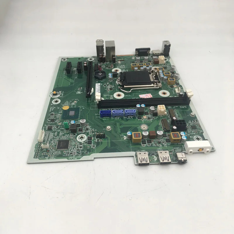 L61689-001 L49703-001 hp호환 데스크탑 마더보드ProDesk 400 480 G6 MT SFF L64052-601 L64052-001