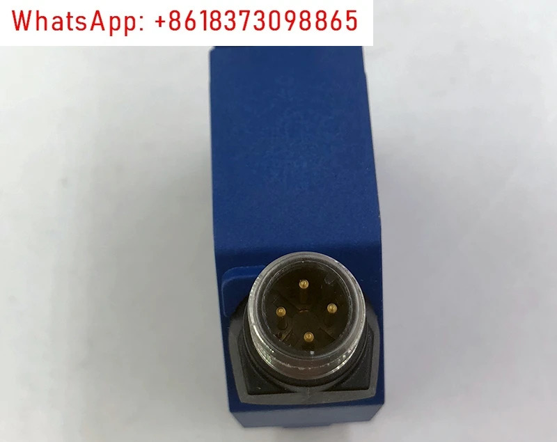 OY1P303P0102 레이저 거리 측정 센서