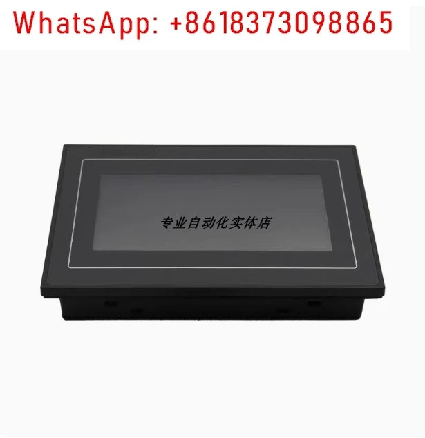 DOP-107EV DOP-110WS DOP-110CS 뉴보 오리지널 DOP-107BV DOP-107WV DOP-115MX DOP-107EG DOP-107DV DOP-107SV