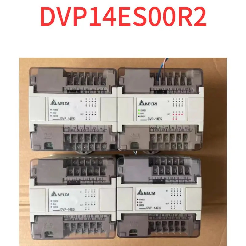리퍼 OK DVP14ES00R2