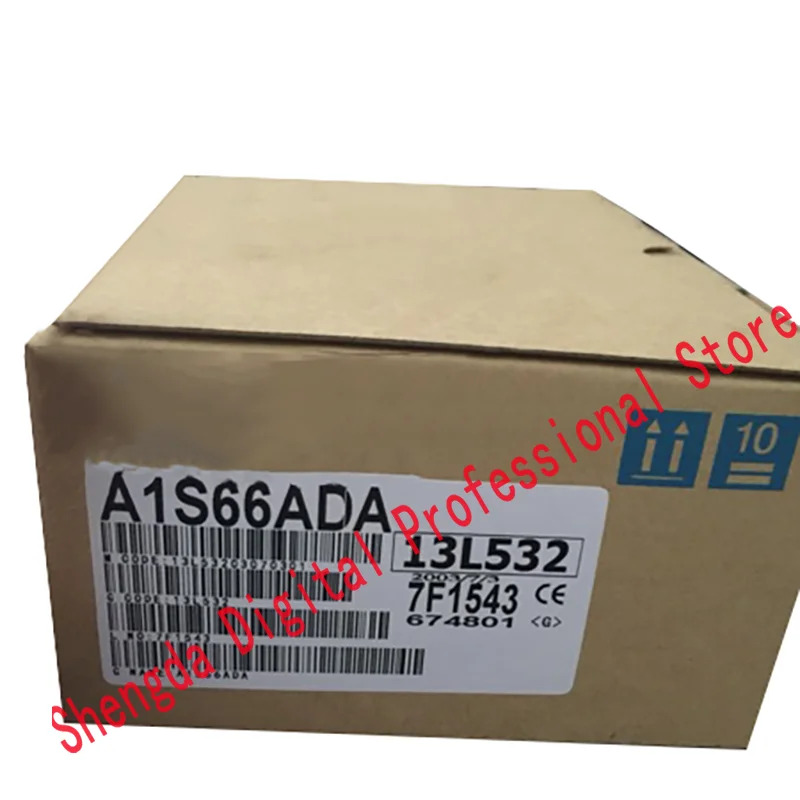 원본 A1S66ADA
