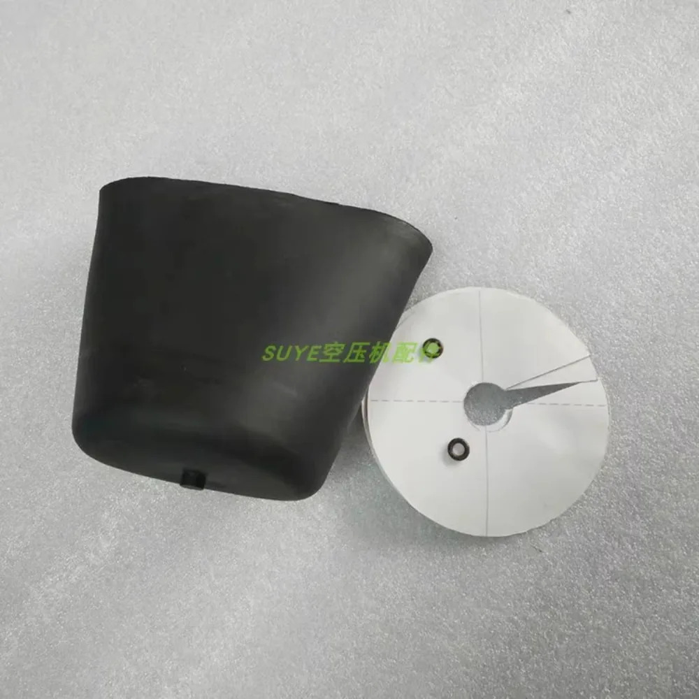 최소 압력 밸브 키트 SL 적250018-262