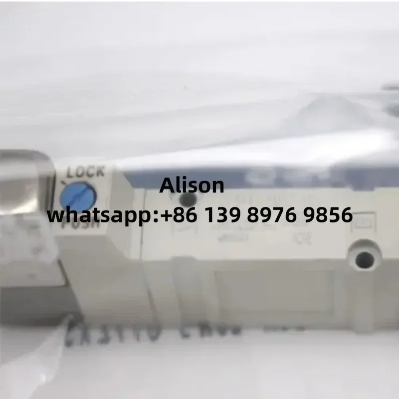 SMC 밸브 SY3120-4G-M5 SY3120-6G-M5 SY3120-2G-C4-F2 SY3120-4G-C6 SY3120-3G-M5 SY3120-2G-M5 SY3120-6GE-
