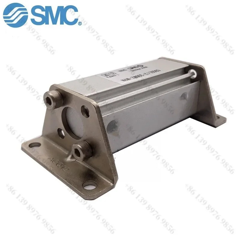 SMC 공압 실린더 CDQ2L50-5DZ CDQ2L50-10DZ CDQ2L50-15DZ CDQ2L50-20DZ CDQ2L50-25DZ CDQ2L50-30DZ