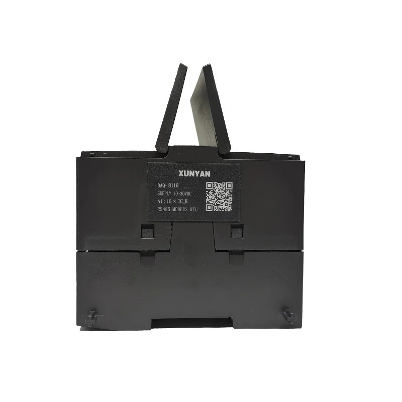 RS485 모듈 MODBUSRTUDAQ-8116DAQ-8126 16채널 열전대 절연 수집