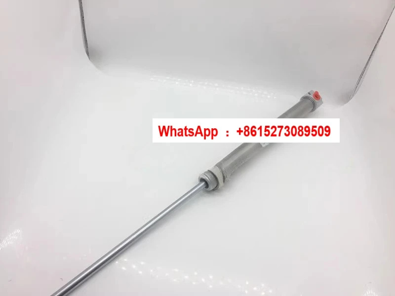 공압 실린더 DIS-20M150RPPV770