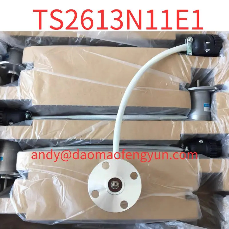 인코더 TS2613N11E1