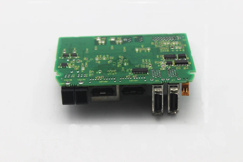 A20B-2101-0050 CNC 기계Fanuc PCB 회로 기판 Fanuc