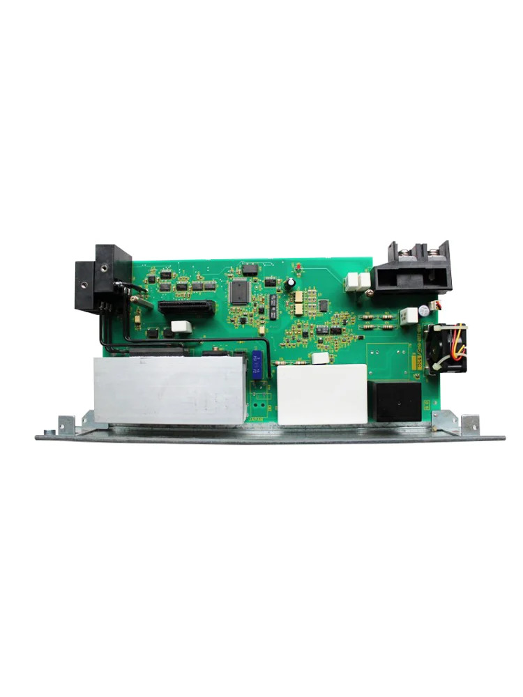A16B-2202-0542 CNC 기계 컨트롤러Fanuc PCB 보드 회로 기판 저렴