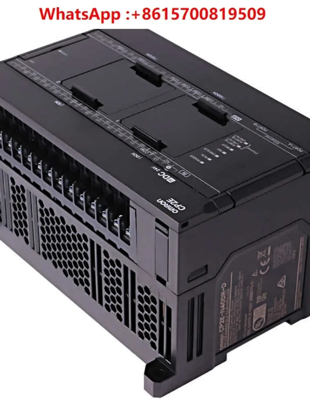 CP2E-N60-N40-N30-N20DT-D-S60-40-30-1-DR-E20-E40DR-A