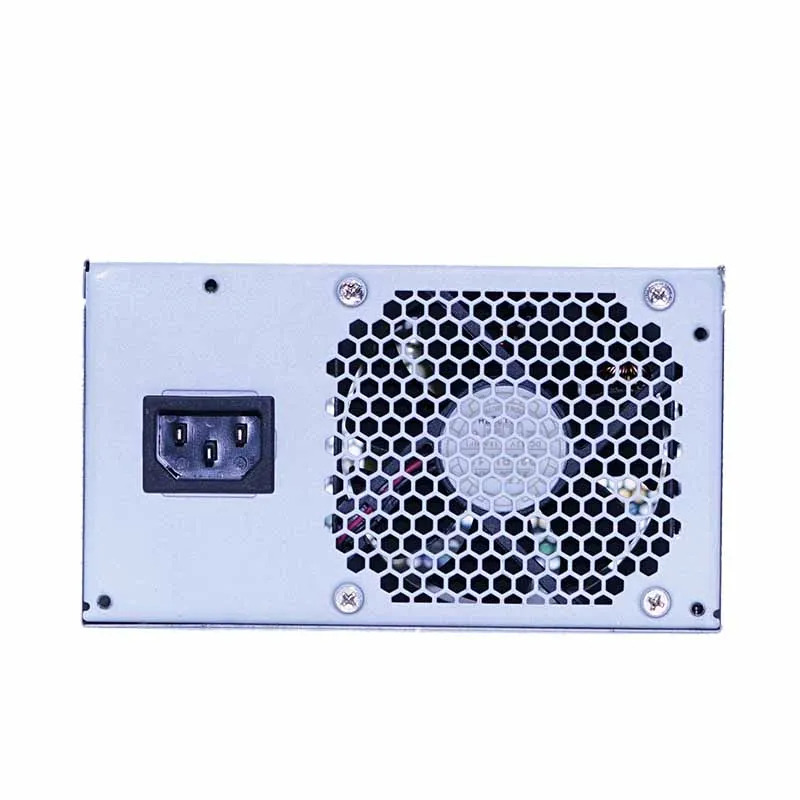 FSP280-40PA 일반 HK380-16FP PCB033 PCB005 14핀 전원공급장치용