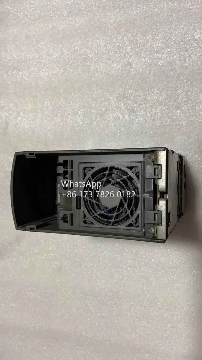 6SE6420-2UD15-5AA1 MICROMASTER 420 프레임 크기 A표준 조작 패널 사6SE6420 2UD15 5AA1