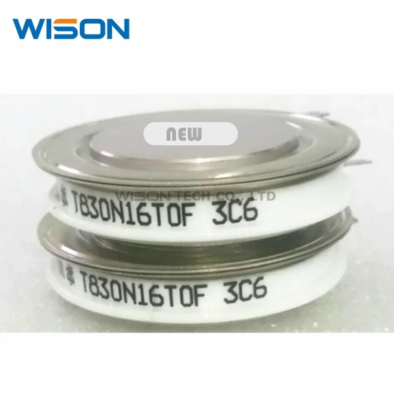 T830N16TOF T830N18TOF T830N14TOF T830N12TOF 사이리스터 모듈
