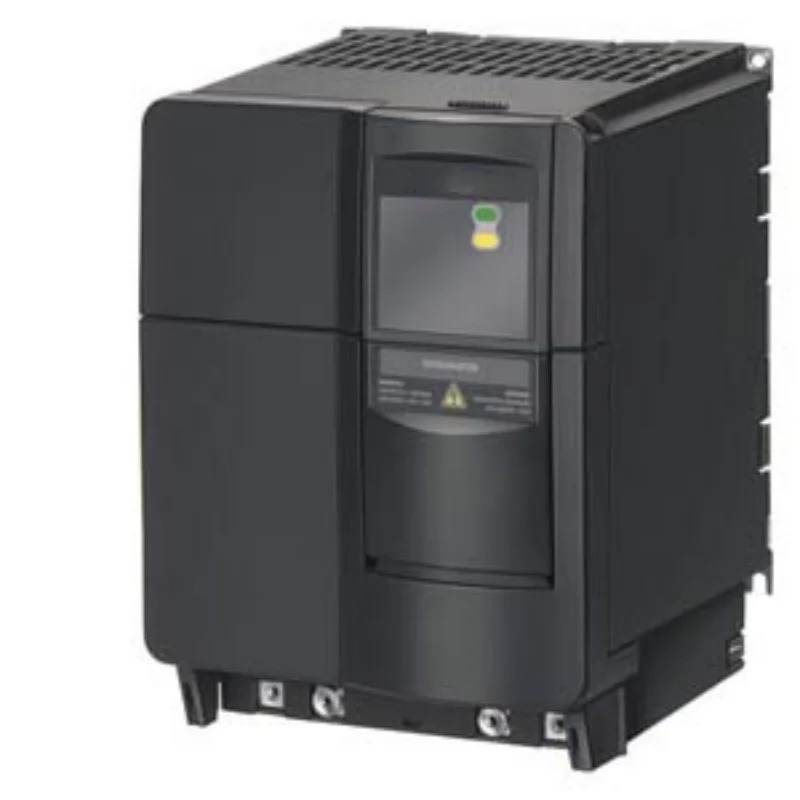 PLC 컨트롤러 VFD 인버터 6SE6430-2UD27-5CA0 6SE6430-2UD31-1CA0 6SE6430-2UD31-5CA0 신