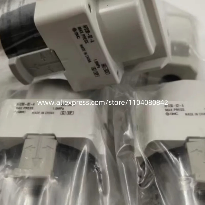 SMC 필터 AFD20-01-A AFD20-02-A AFD30-02-A AFD30-03-A AFD40-03-A AFD40-04-A 신