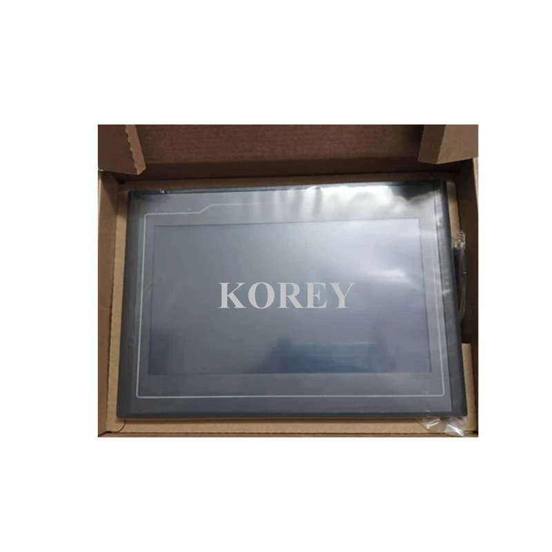 터치 스크린 HMI TPC7022ES TPC7022EW TPC7022EX TPC7032KT TPC7072 TPC7032Ki TPC1031Ki TPC1031KT TPC1021ET